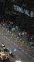 Более 200 рейсов задержаны и отменены в московском Шереметьево на фоне ограничений на полеты