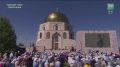 Изге Болгар жыены проходит сегодня в Древнем Болгаре