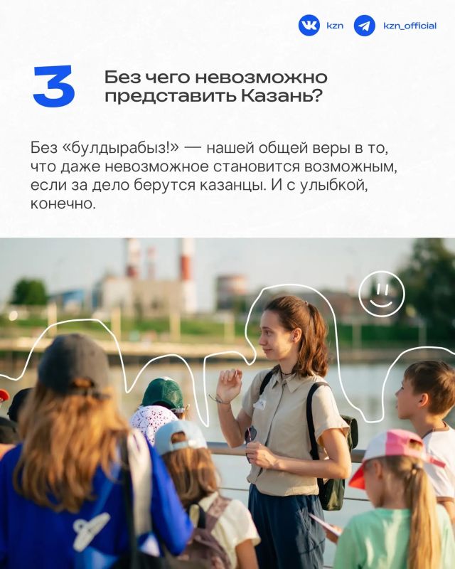 Вдох-выдох, вдох-выдох. Набирает популярность философия осознанной жизни, где важно не только успевать все, но и вовремя замедляться Вдох-выдох, вдох-выдох. Набирает популярность философия осознанной жизни, где важно не только успевать все, но и вовремя замедляться