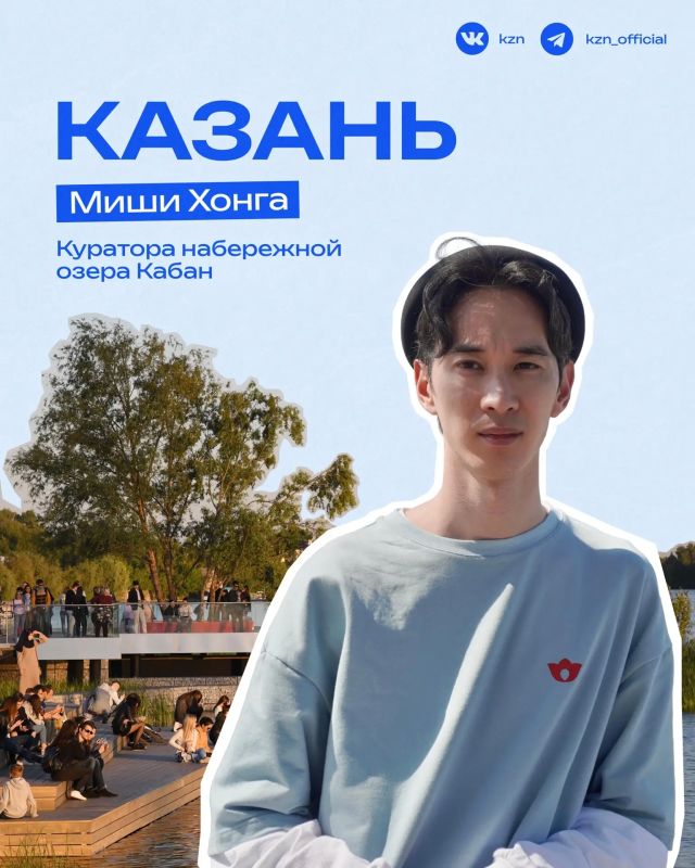 Вдох-выдох, вдох-выдох. Набирает популярность философия осознанной жизни, где важно не только успевать все, но и вовремя замедляться