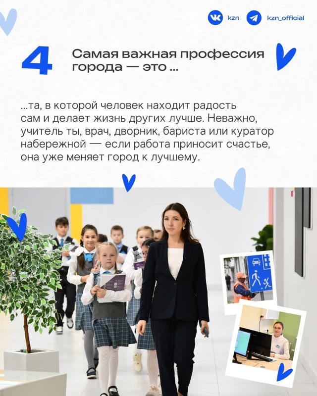 Вдох-выдох, вдох-выдох. Набирает популярность философия осознанной жизни, где важно не только успевать все, но и вовремя замедляться Вдох-выдох, вдох-выдох. Набирает популярность философия осознанной жизни, где важно не только успевать все, но и вовремя замедляться