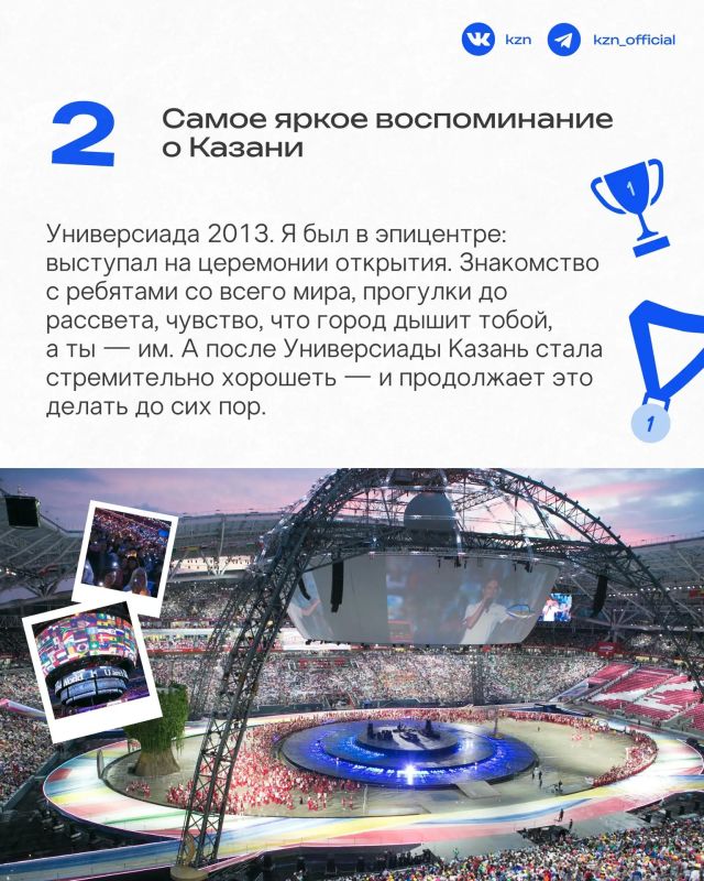 Вдох-выдох, вдох-выдох. Набирает популярность философия осознанной жизни, где важно не только успевать все, но и вовремя замедляться Вдох-выдох, вдох-выдох. Набирает популярность философия осознанной жизни, где важно не только успевать все, но и вовремя замедляться