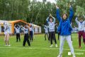 Более 300 школьников Татарстана бесплатно поучаствуют в летних образовательных сменах