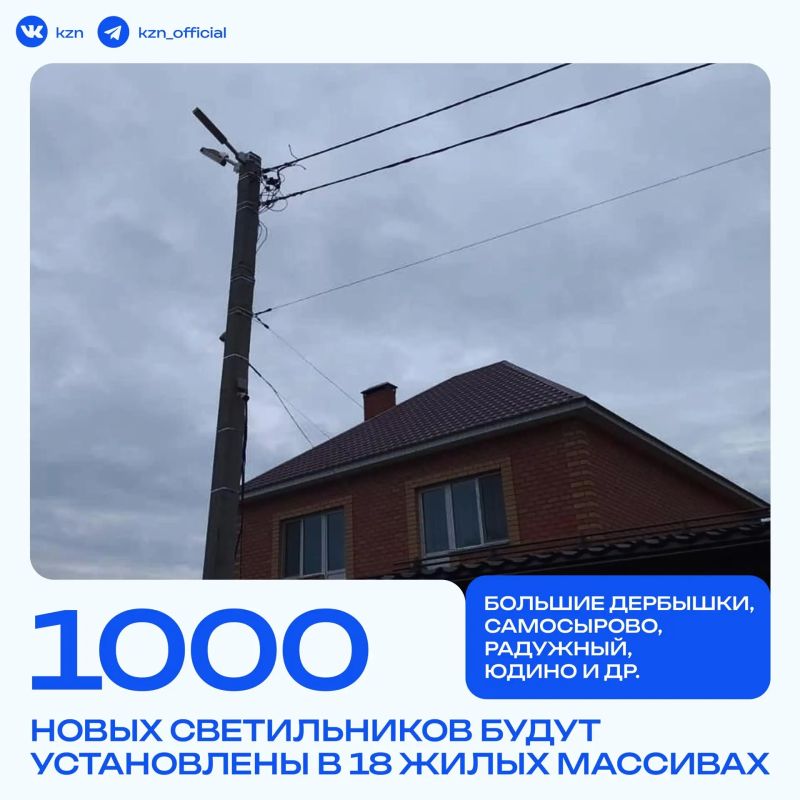 Держим путь к обновленным дорогам Держим путь к обновленным дорогам