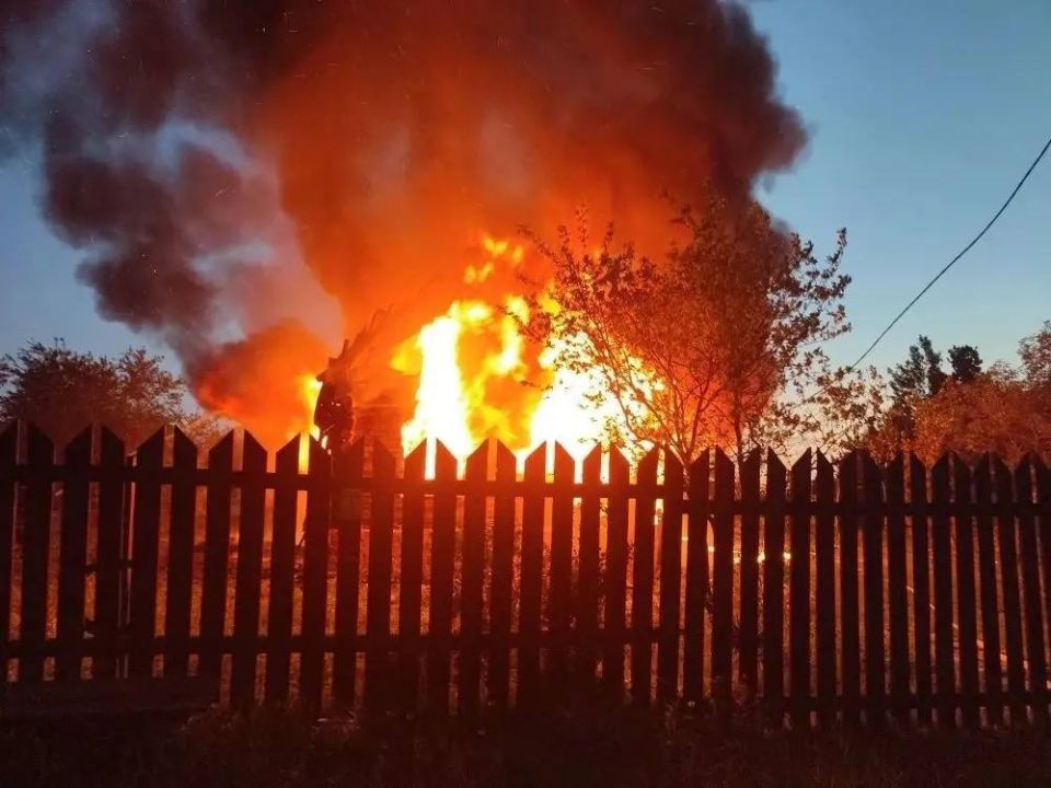 ВС РФ ответили Украине на террористические атаки по российским городам ВС РФ ответили Украине на террористические атаки по российским городам