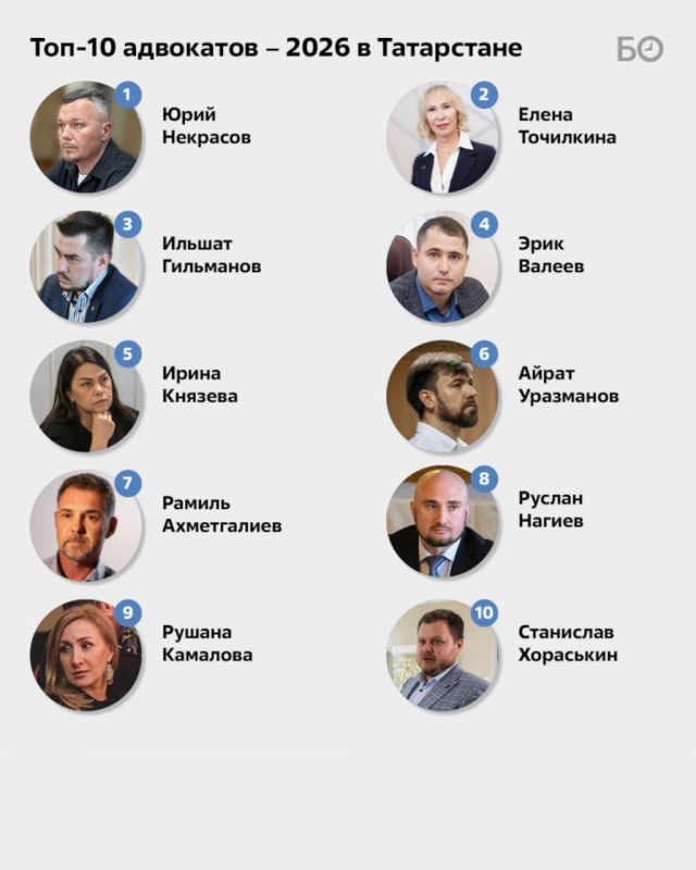 «Страх присутствует, несмотря на то что у адвоката есть спецстатус», — говорят представители сообщества о том, в каких реалиях им сегодня приходится работать «Страх присутствует, несмотря на то что у адвоката есть спецстатус», — говорят представители сообщества о том, в каких реалиях им сегодня приходится работать
