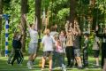 Более 200 казанских студентов станут вожатыми в загородных лагерях
