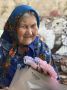 100-летний юбилей отметила жительница Мамадыша Мелания Николаевна Мальцева