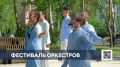 � ������ ����� ������� ���������� ����������� ����������� �����������, ������� �������� ������� ������ ������������ ����������� � ��������� ���������, ������������ � ������ ������