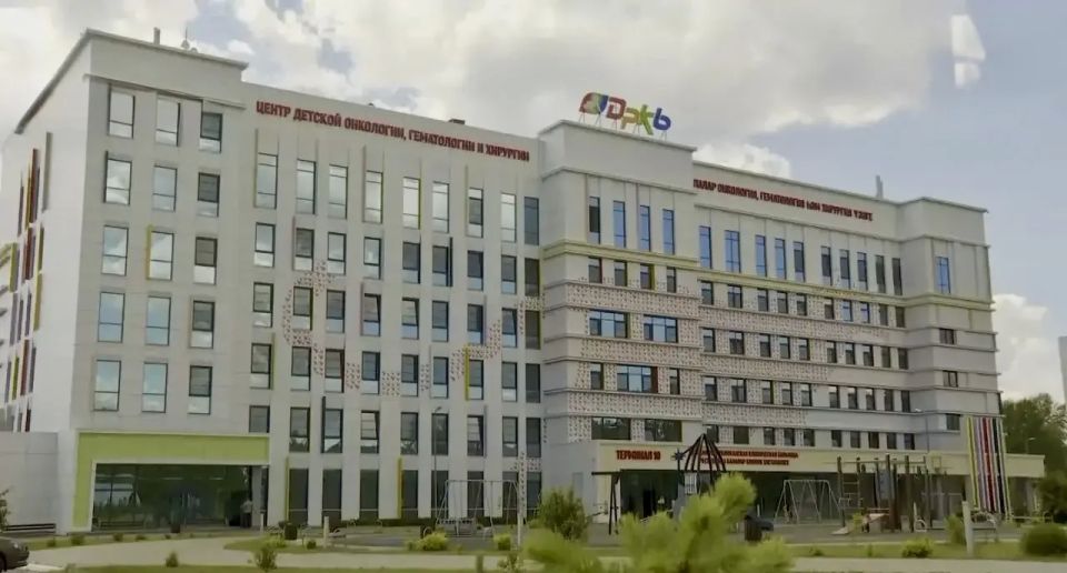 17 детей погибли в Татарстане с начала года: как защитить своего ребёнка?
