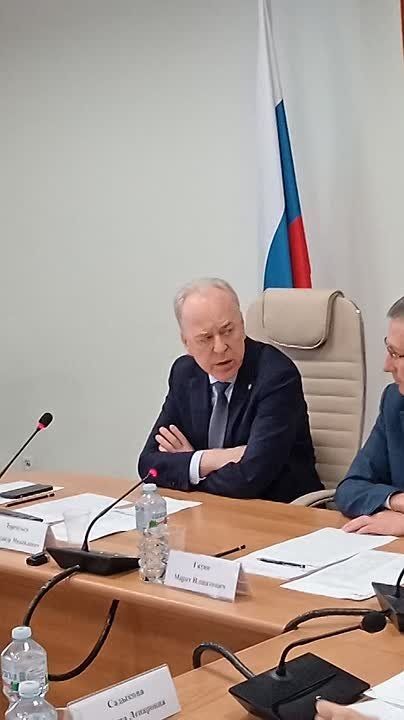 В Общественной палате РТ прошёл круглый стол «Международный опыт социального служения. Духовные основы милосердия», приуроченный к Году единства народов России