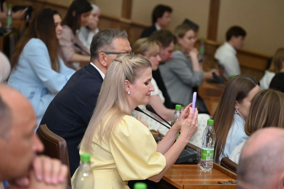Марат Ахметов: «Качественная авторская журналистика всегда будет востребована» Марат Ахметов: «Качественная авторская журналистика всегда будет востребована»