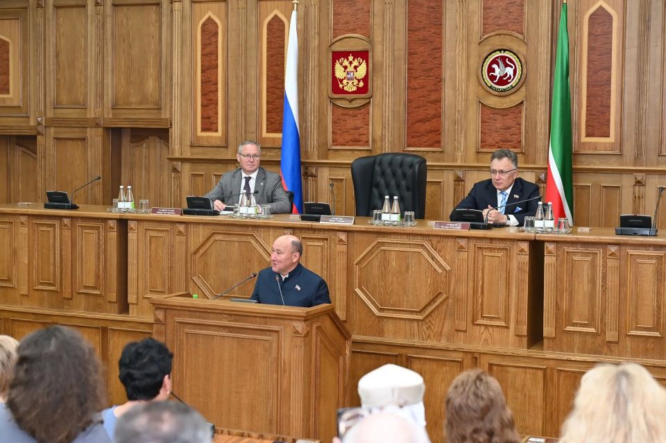Марат Ахметов: «Качественная авторская журналистика всегда будет востребована» Марат Ахметов: «Качественная авторская журналистика всегда будет востребована»