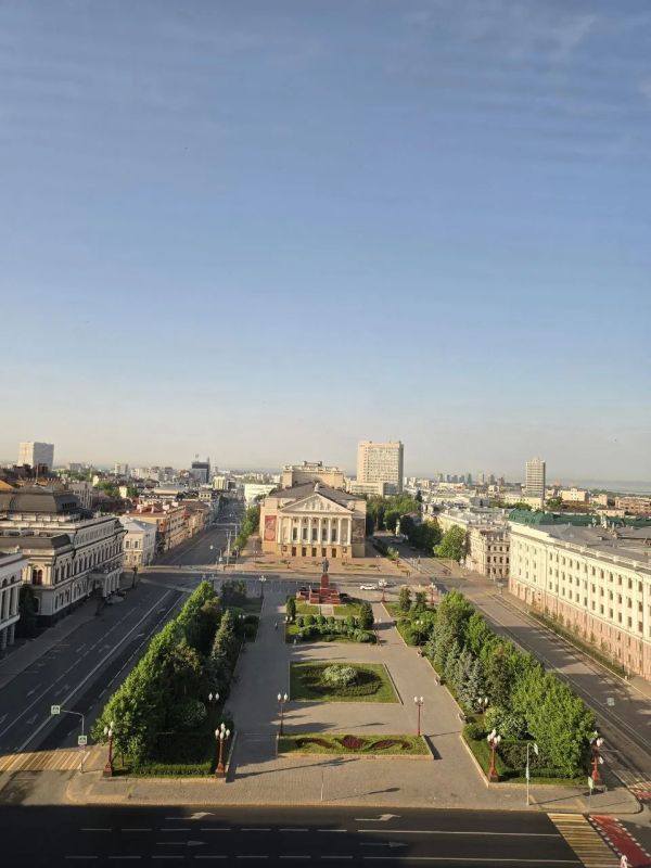 Рустам Минниханов: Иснмесез!