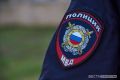 В Бугульме нашли тело полицейского с ранением