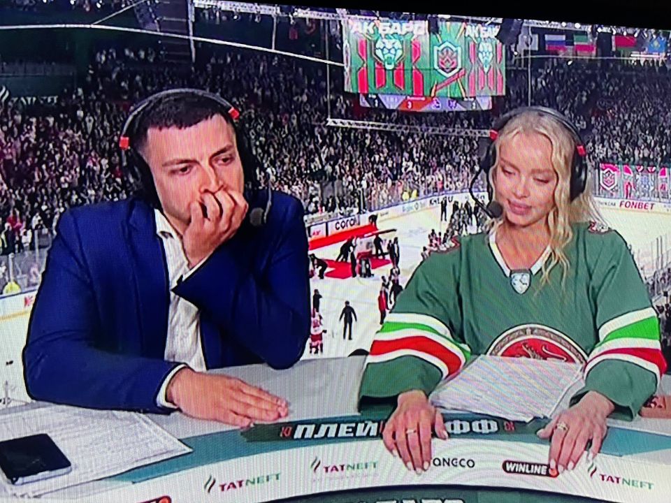 Татарстан в эти минуты. @tatmediaofficial | Татмедиа в MAX ™Розыгрыш iPhone 17 Pro