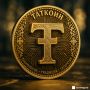 «Таткоин» планируют запустить уже в 2026 году
