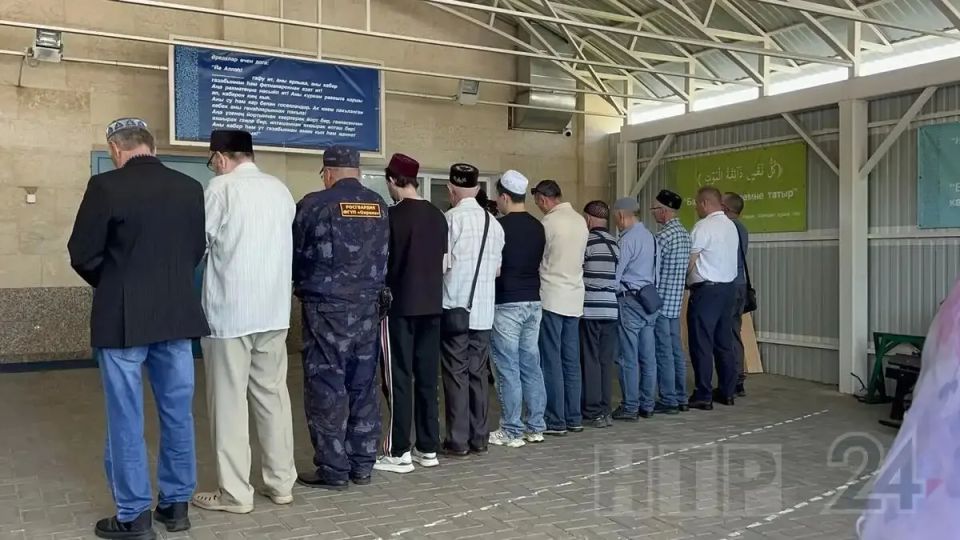 В Нижнекамске ушла из жизни руководитель центра «Мы вместе — Без берг» для онкобольных и выздоравливающих пациентов Елена Мусаева В Нижнекамске ушла из жизни руководитель центра «Мы вместе — Без берг» для онкобольных и выздоравливающих пациентов Елена Мусаева