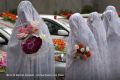 В Афганистане отменили минимальный возраст для вступления в брак