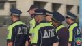 В Казани во время рейда оштрафовали более 30 курьеров-велосипедистов