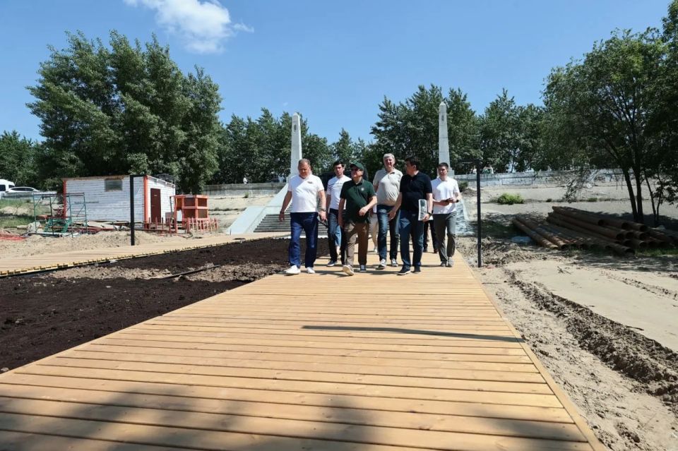 В последние дни разговоров только о «Локомотиве» В последние дни разговоров только о «Локомотиве»