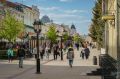 Доброе утро, Казань! Сегодня, 22 мая, в календаре два совершенно разных, но одинаково интересных праздника