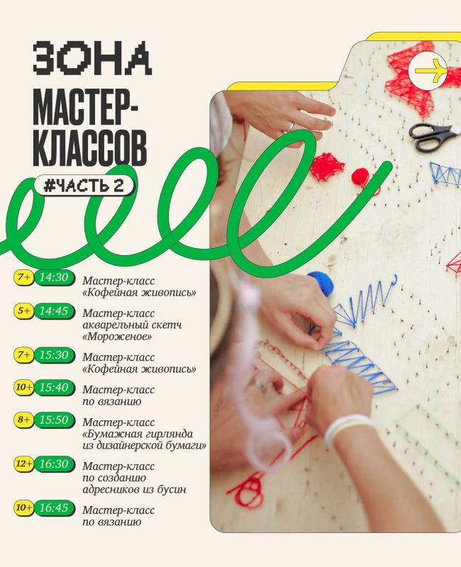 Лето, лето, лето, лето, лето, лето — вот оно, вот оно Лето, лето, лето, лето, лето, лето — вот оно, вот оно
