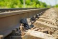В Татарстане выросло количество происшествий с детьми на железной дороге