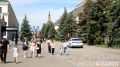 В Татарстане следующая неделя станет сокращенной из-за Курбан-байрама
