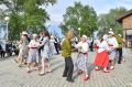 Нижнекамск присоединяется к всероссийской акции «Ночь музеев»!