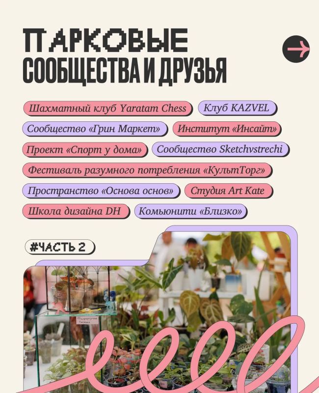 Лето, лето, лето, лето, лето, лето — вот оно, вот оно Лето, лето, лето, лето, лето, лето — вот оно, вот оно