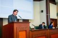 Безопасное лето: в Нижнекамске готовятся к каникулам