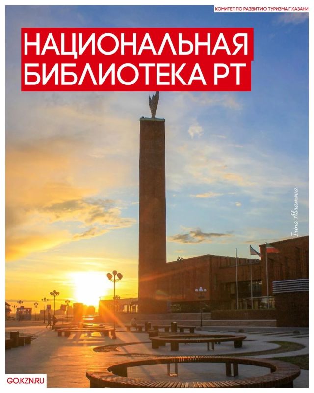 Настало время долгих прогулок и самых красивых закатов Настало время долгих прогулок и самых красивых закатов