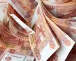 Фирма из Альметьевска выплатила работникам 1,2 млн рублей после возбуждения уголовного дела