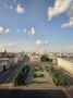 Рустам Минниханов: Иснмесез!. Подписывайтесь на мой канал в МАХ