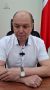 «Регулятор на связи»: как рассчитываются нормативы удельного расхода топлива