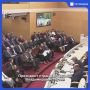 Раис Татарстана поручил организовать республиканские народные праздники на высоком уровне