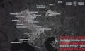 Массированный налет сместился на центр и юг России
