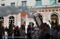 Фестиваль «Коляда-Plays» пройдет в Екатеринбурге с 20 по 30 июня