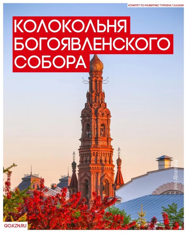 Настало время долгих прогулок и самых красивых закатов Настало время долгих прогулок и самых красивых закатов