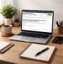 Госкомитет РТ по тарифам проводит опрос получателей госуслуг