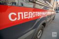 Вонь из иловых полей в Отарах дошла до Бастрыкина