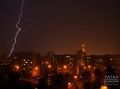 В Татарстане резко похолодает: дожди, грозы и падение температуры на 10–12 градусов