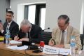 Подписано Соглашение о сотрудничестве между ветеранскими организациями Республики Татарстан