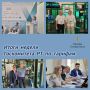 Подводим итоги недели Госкомитета РТ по тарифам