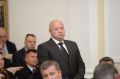 Выходец из Татарстана Алексей Макаров стал замминистра МВД РФ, сообщают источники БИЗНЕС Online