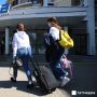 В детских лагерях РТ проведут учения по эвакуации при объявлении опасности БПЛА