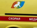«Сын вернулся в шоке»: в Набережных Челнах малышка выпала с балкона пятого этажа