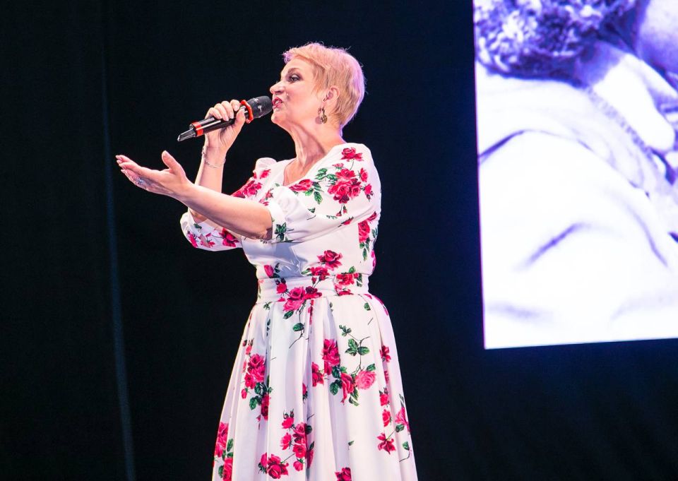60 лет Нижнекамскому политехническому колледжу имени Е. Н. Королёва 60 лет Нижнекамскому политехническому колледжу имени Е. Н. Королёва