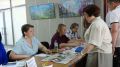 Нижнекамске стартует декада льготной подписки на газеты «Нижнекамская правда» и «Туган Як» на второе полугодие 2026 года